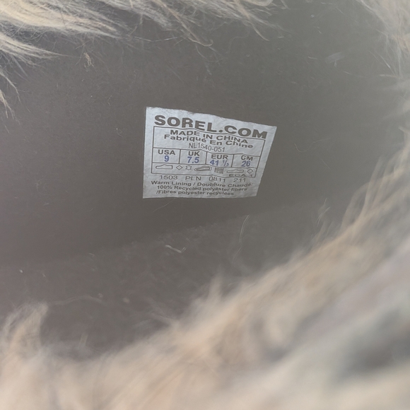 Sold - Picture 3 of 7